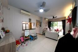 Parc Vera (D19), Condominium #420464761